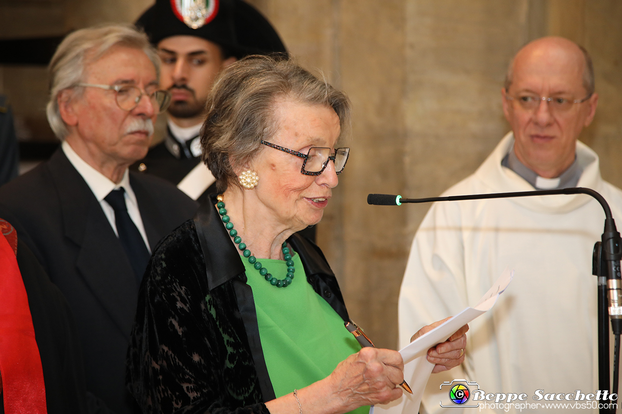 VBS_4628 - Festa di San Giovanni 2025 - Santa Messa.jpg
